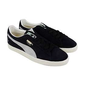 puma suede classic nz