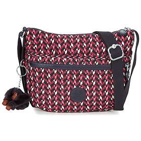 Kipling discount arto small