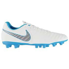 Nike Magista Opus II 2 SG Pro Soccer ACC Cleats eBay