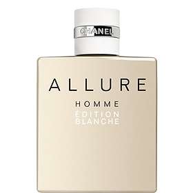 Allure discount perfume nz