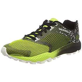 Find the best price on Merrell AllOut Crush 2 Men s Compare