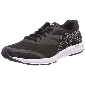 Asics 2025 amplica pronation