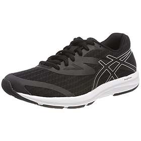 asics amplica women's review