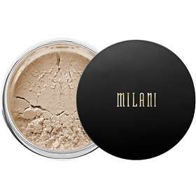 Milani Make It Last Setting Loose Powder