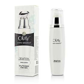 Find the best price on Olay White Radiance Light-Perfecting Waterfall ...