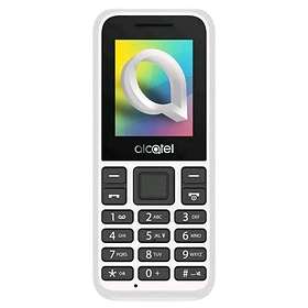 Alcatel OneTouch 1066D