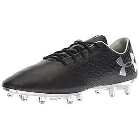 Under Armour Magnetico Pro FG (Men's)