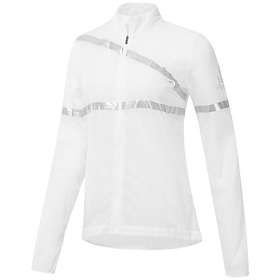 reebok run hero jacket