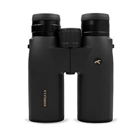 Kite Optics Bonelli 2.0 10x42
