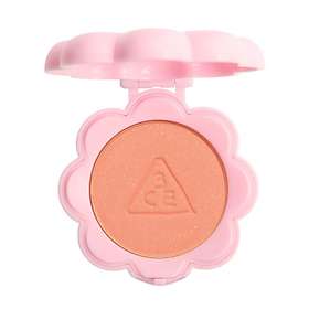 Find the best price on 3CE Cheek Maker | Compare deals on PriceSpy NZ