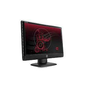 compaq q2009 monitor price