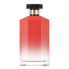 Find the best price on Stella McCartney Stella Peony edt 100ml