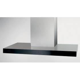 Award CS1-901ST (Stainless Steel)