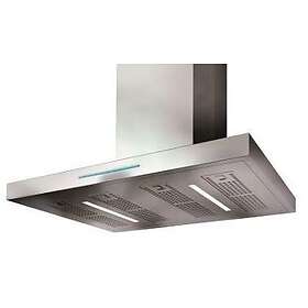 Award P861120S1550 (Stainless Steel)