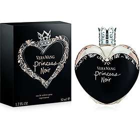 vera wang princess noir price