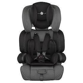 Cozy n safe logan group 123 child car seat sale