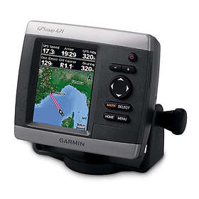 Find the best price on Garmin GPSmap 421s | Compare deals on NZ