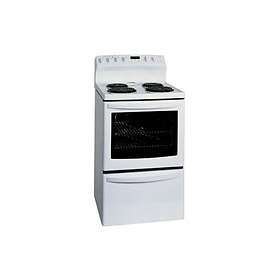 Find the best price on Westinghouse Neptune 4U612W (White) | Compare deals on PriceSpy NZ