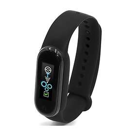 Find The Best Price On Datel Go Tcha Wristband For Pokemon Go Compare Deals On Pricespy Nz