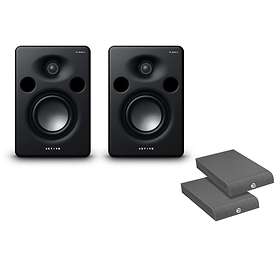 alesis m1 active mk3