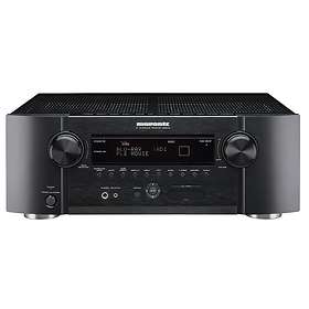 Find the best price on Marantz SR5004 | Compare deals on PriceSpy NZ