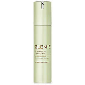 Elemis Superfood Day Cream 50ml