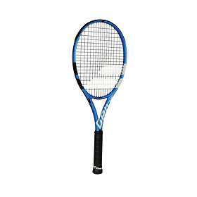 Find the best price on Babolat Pure Drive Tour Compare deals on