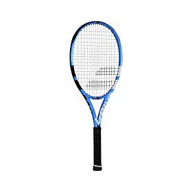 Find the best price on Babolat Pure Drive 110 Compare deals on