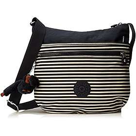 kipling bags nz