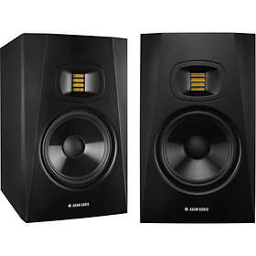 Adam Audio T7V