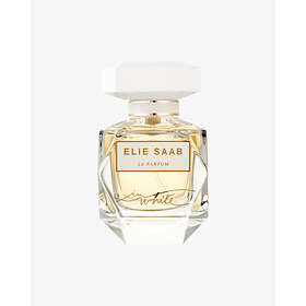 elie saab in white price