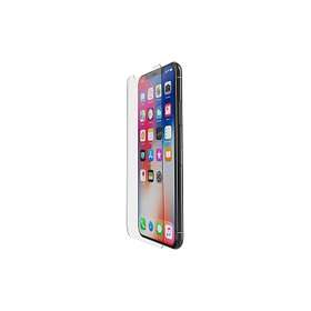 price spy iphone X