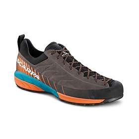 Scarpa Mescalito (Men's)