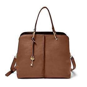 fossil bag price