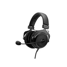 Beyerdynamic MMX 300 II Over-ear Headset