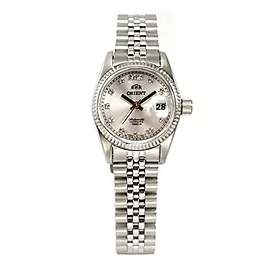 Orient president online price