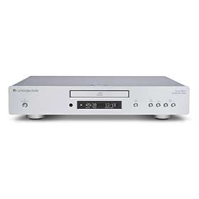 Find the best price on Cambridge Audio Azur 650C | Compare Find the best price on Cambridge Audio Azur 650C | Compare