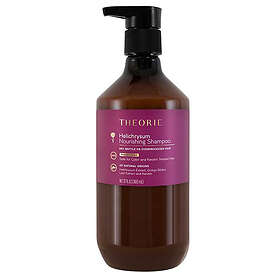 Theorie Helichrysum Nourishing Shampoo 800ml