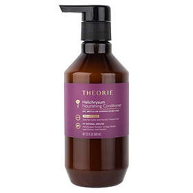 Theorie Helichrysum Nourishing Conditioner 400ml