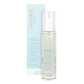 Theorie Marula Oil Transforming Hair Serum 100ml