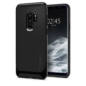 samsung galaxy s9 pricespy