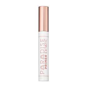 L'Oreal Paradise Extatic Primer