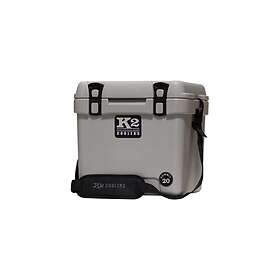 K2 Coolers Summit 20