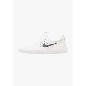 nike sb nyjah free nz