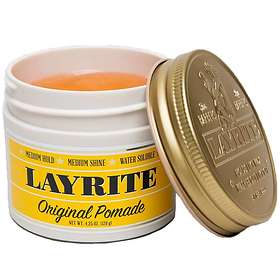 Layrite Pomade Original 120g
