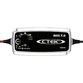 CTEK MXS 7.0