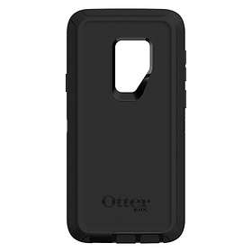 otterbox samsung s9 plus