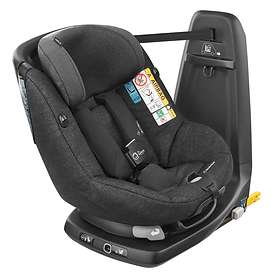 Maxi cosi axissfix cena best sale