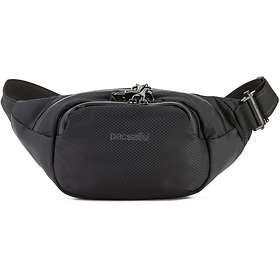 Pacsafe venturesafe shop x waistpack