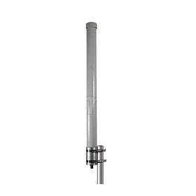 L-com HyperLink Wireless 5.8GHz 12dBi Pro (HG5812U-PRO)